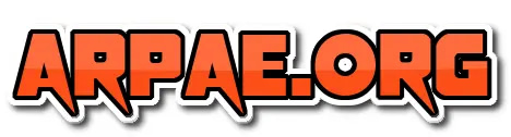 arpage logo